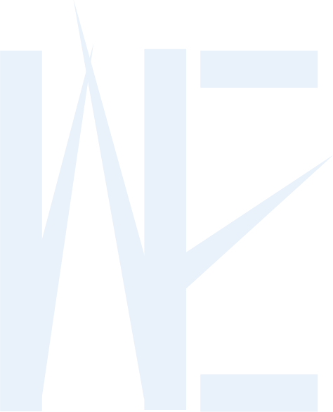 Wildy Edge (Private) Limited